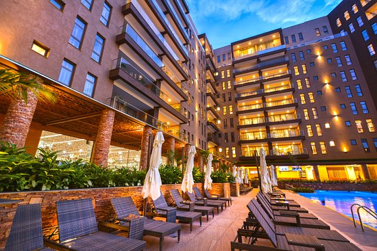 Apartments Sale Toorak