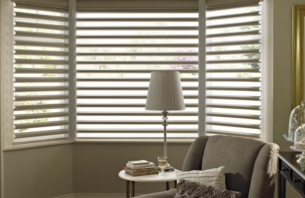 Blinds Doncaster