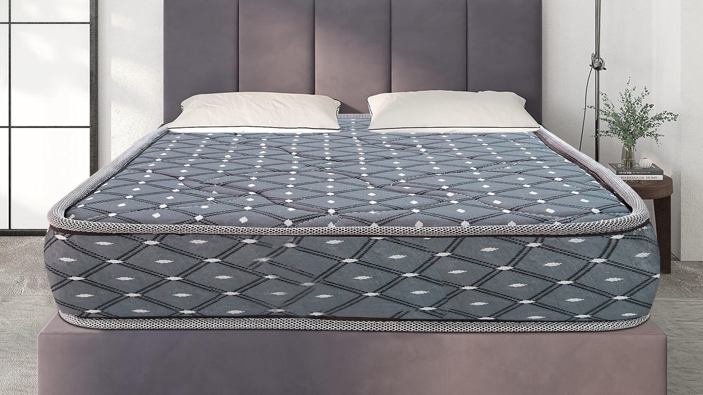 single bed NZ warehouse