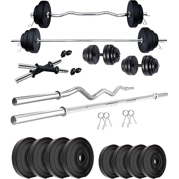 best home gym equipment Australia